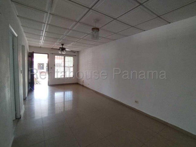 Cozi House - Hermosa Casa en Altos de Santa María